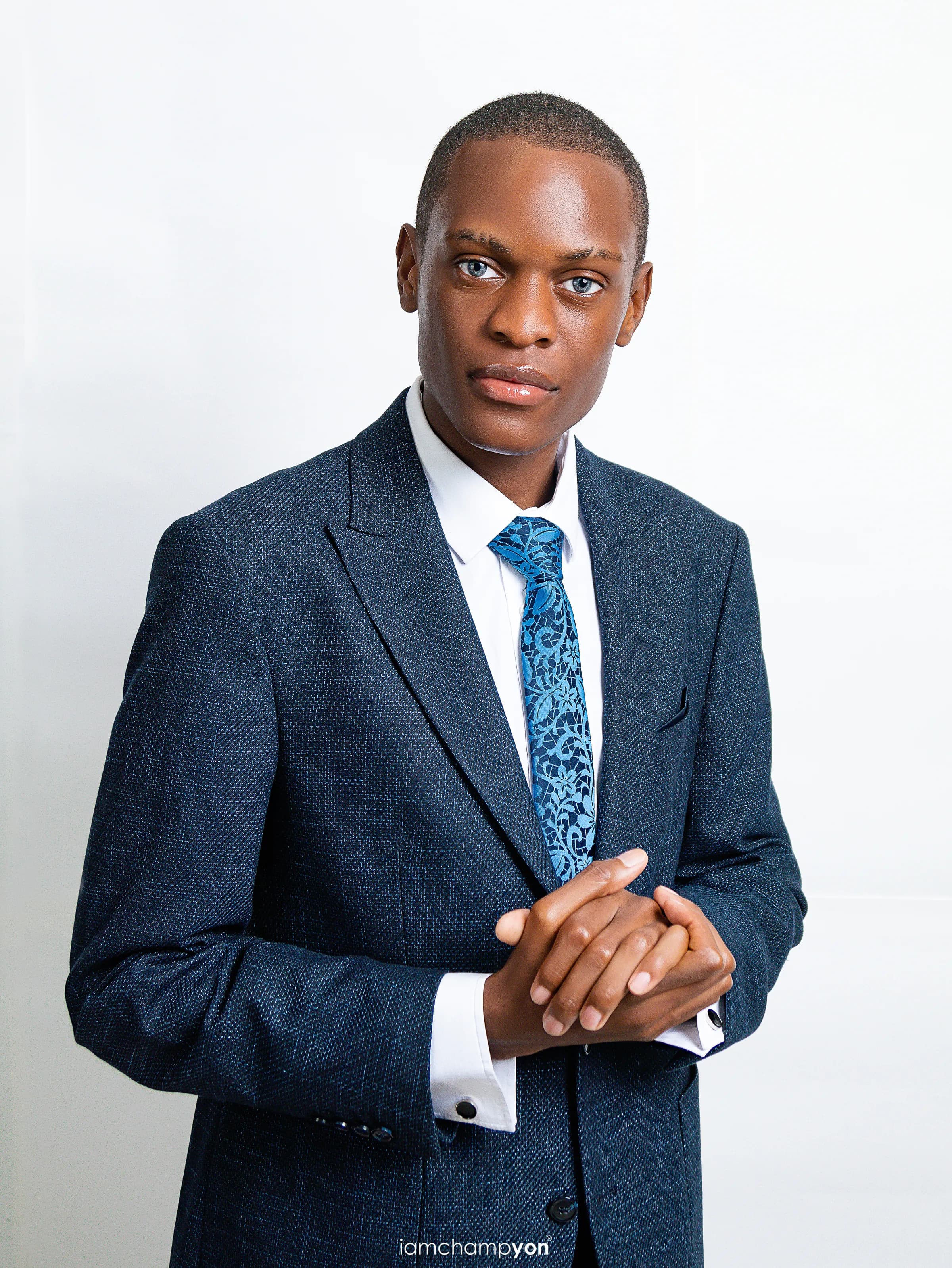 Corporate — Corporate par Champyon Pictures, Abidjan