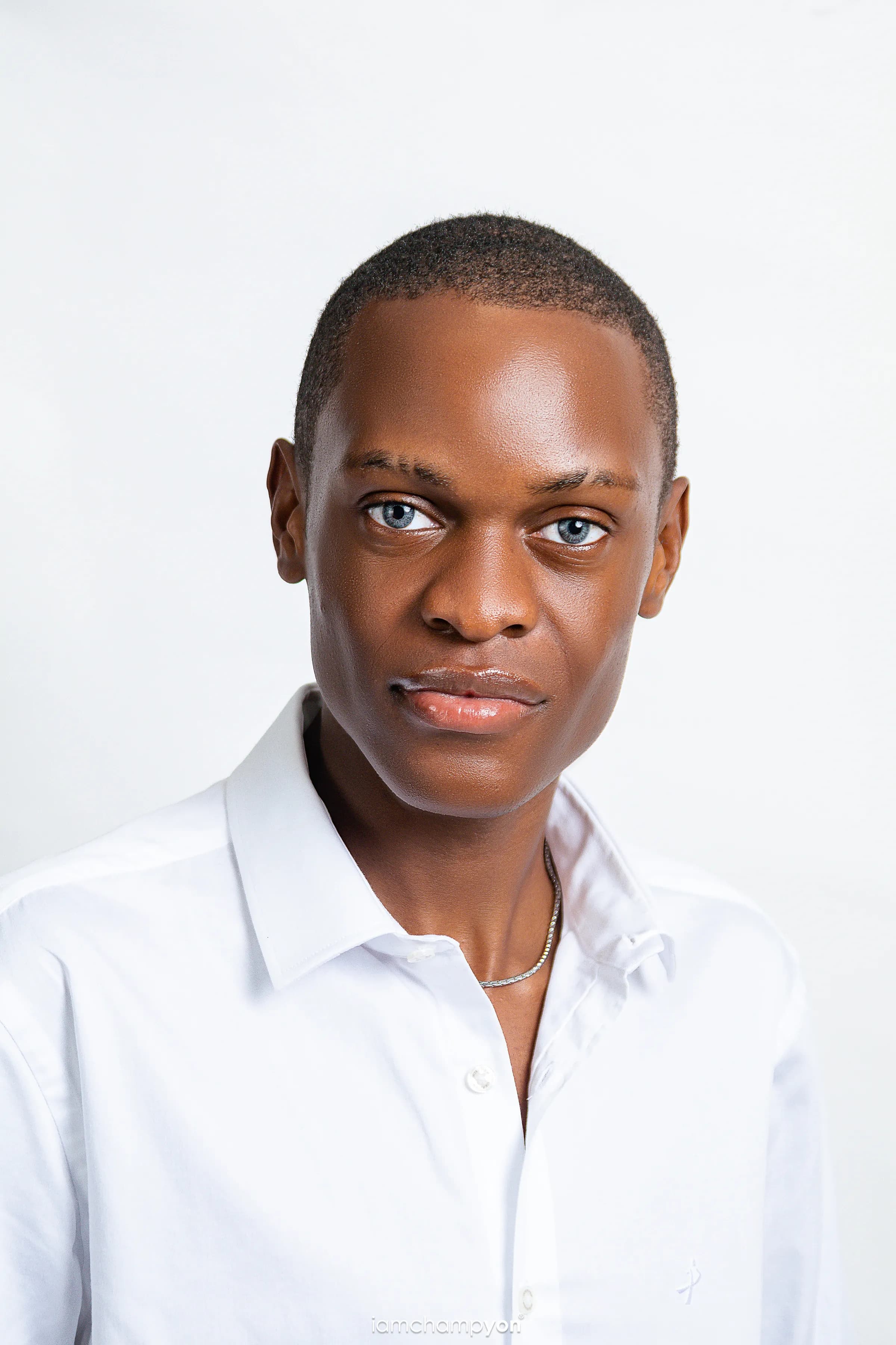 Corporate — Corporate par Champyon Pictures, Abidjan