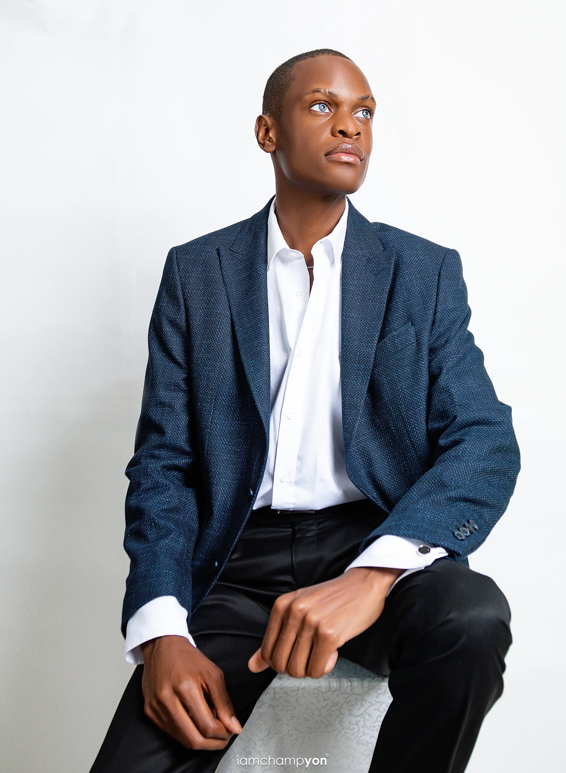 Corporate — Corporate par Champyon Pictures, Abidjan