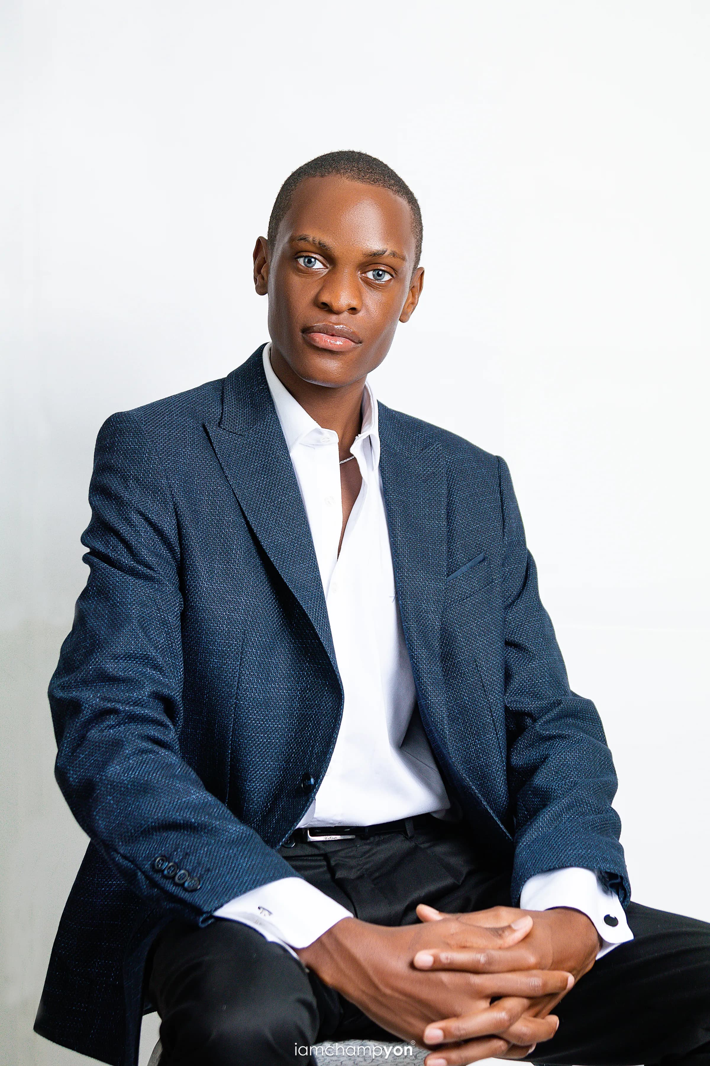 Corporate — Corporate par Champyon Pictures, Abidjan