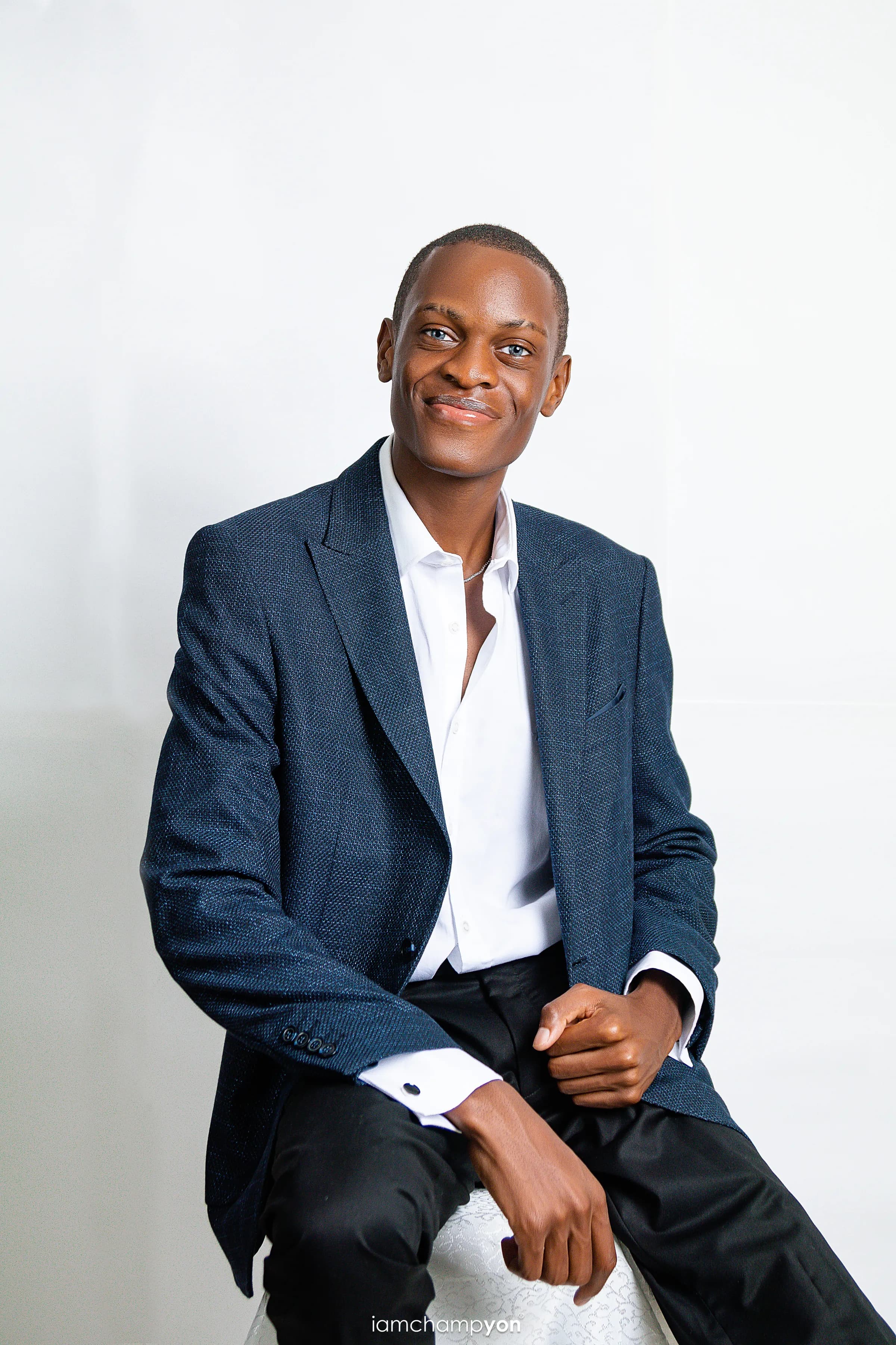 Corporate — Corporate par Champyon Pictures, Abidjan