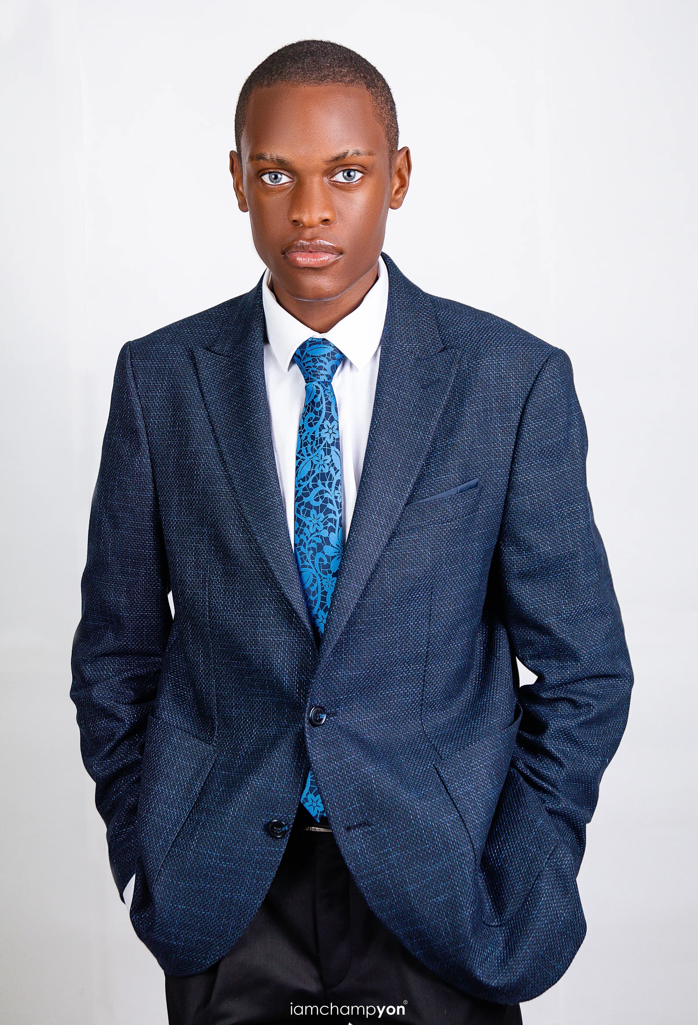 Corporate — Corporate par Champyon Pictures, Abidjan