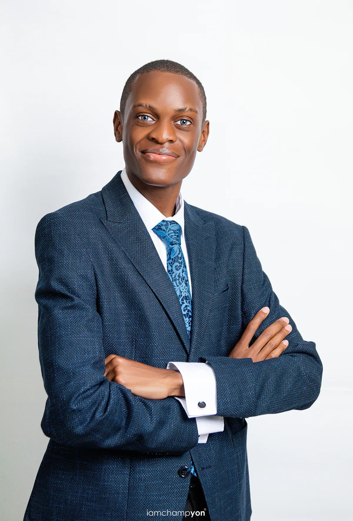 Corporate — Corporate par Champyon Pictures, Abidjan
