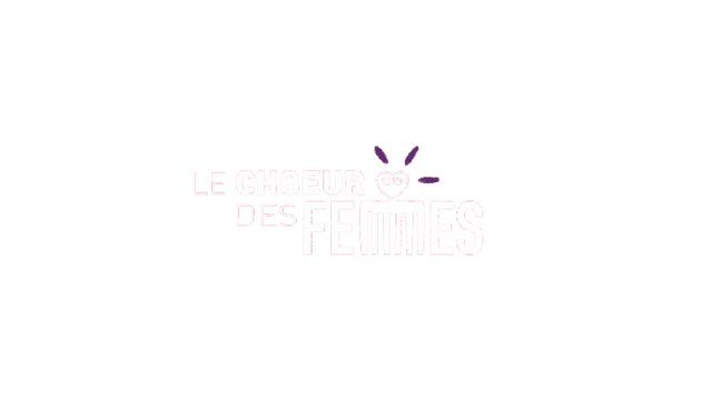 Chœur des Femmes