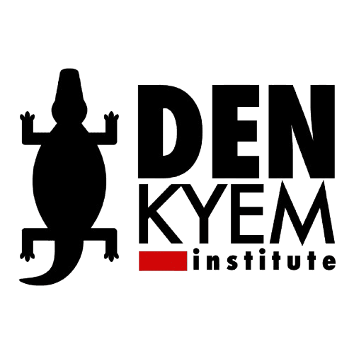 Den Kyem Institute