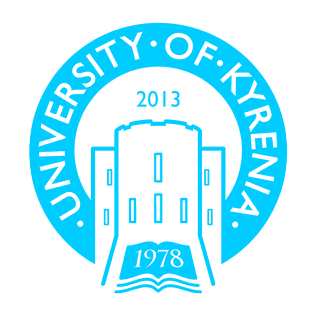 University of Kyrenia