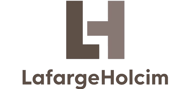 LafargeHolcim