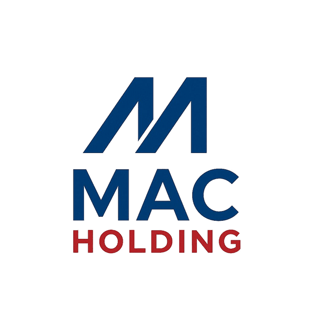 MAC Holding