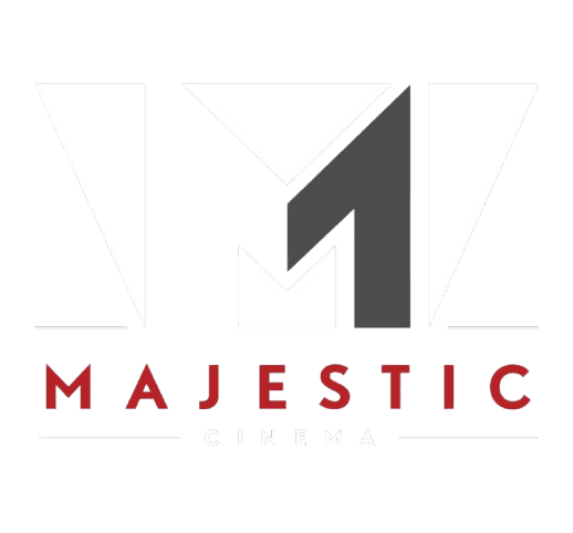 Majestic Cinema
