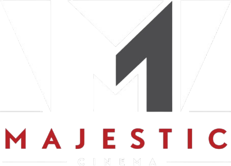 Majestic Cinema